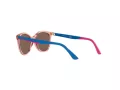 Vogue Lunettes de Soleil VJ 2013 2864/73