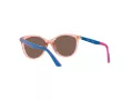 Vogue Lunettes de Soleil VJ 2013 2864/73