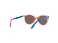Vogue Lunettes de Soleil VJ 2013 2864/73