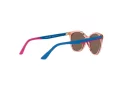 Vogue Lunettes de Soleil VJ 2013 2864/73