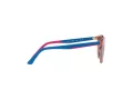 Vogue Lunettes de Soleil VJ 2013 2864/73