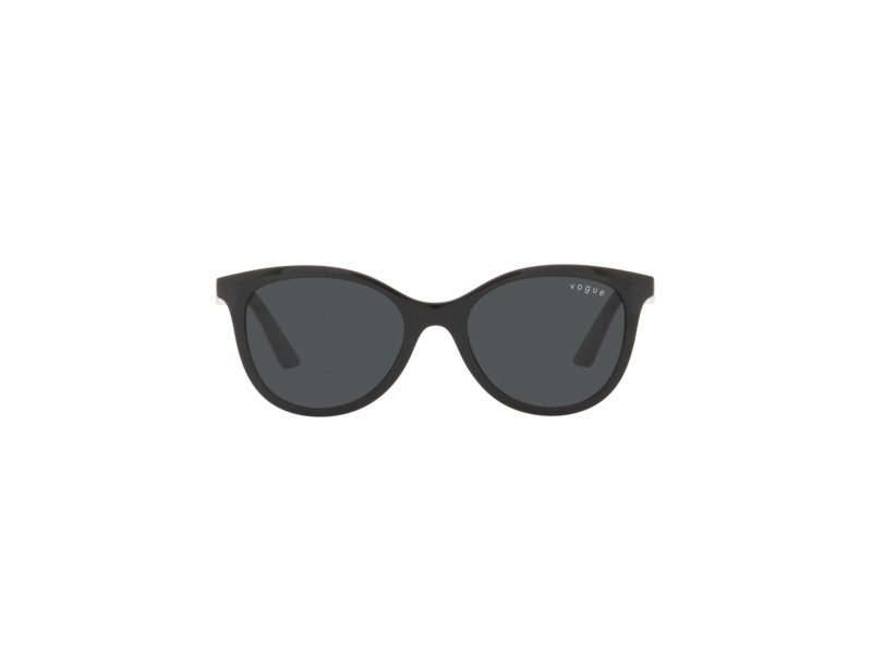 Vogue Lunettes de Soleil VJ 2013 W44/87