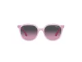 Vogue Lunettes de Soleil VJ 2016 2780/90