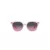 Vogue Lunettes de Soleil VJ 2016 2780/90