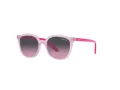 Vogue Lunettes de Soleil VJ 2016 2780/90