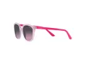 Vogue Lunettes de Soleil VJ 2016 2780/90