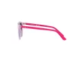 Vogue Lunettes de Soleil VJ 2016 2780/90