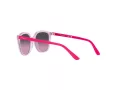 Vogue Lunettes de Soleil VJ 2016 2780/90