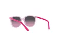 Vogue Lunettes de Soleil VJ 2016 2780/90