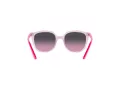 Vogue Lunettes de Soleil VJ 2016 2780/90