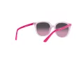 Vogue Lunettes de Soleil VJ 2016 2780/90