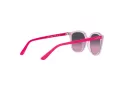 Vogue Lunettes de Soleil VJ 2016 2780/90