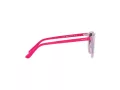 Vogue Lunettes de Soleil VJ 2016 2780/90