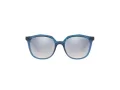 Vogue Lunettes de Soleil VJ 2016 2838/7B