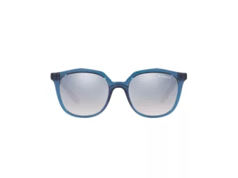 Vogue Lunettes de Soleil VJ 2016 2838/7B