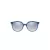 Vogue Lunettes de Soleil VJ 2016 2838/7B