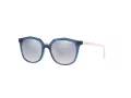 Vogue Lunettes de Soleil VJ 2016 2838/7B