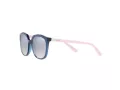 Vogue Lunettes de Soleil VJ 2016 2838/7B