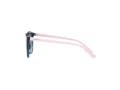 Vogue Lunettes de Soleil VJ 2016 2838/7B