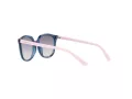 Vogue Lunettes de Soleil VJ 2016 2838/7B