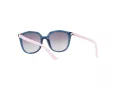 Vogue Lunettes de Soleil VJ 2016 2838/7B