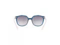 Vogue Lunettes de Soleil VJ 2016 2838/7B