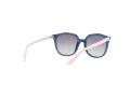 Vogue Lunettes de Soleil VJ 2016 2838/7B