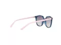 Vogue Lunettes de Soleil VJ 2016 2838/7B