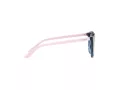 Vogue Lunettes de Soleil VJ 2016 2838/7B