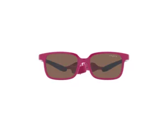 Vogue Lunettes de Soleil VJ 2017 2568/13