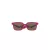 Vogue Lunettes de Soleil VJ 2017 2568/13