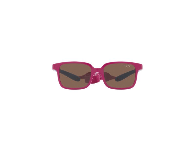 Vogue Lunettes de Soleil VJ 2017 2568/13
