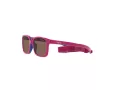 Vogue Lunettes de Soleil VJ 2017 2568/13