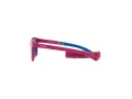 Vogue Lunettes de Soleil VJ 2017 2568/13