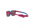 Vogue Lunettes de Soleil VJ 2017 2568/13
