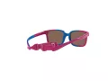 Vogue Lunettes de Soleil VJ 2017 2568/13
