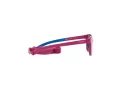 Vogue Lunettes de Soleil VJ 2017 2568/13