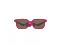 Vogue Lunettes de Soleil VJ 2017 2568/13