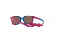 Vogue Lunettes de Soleil VJ 2017 2568/13