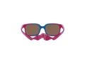 Vogue Lunettes de Soleil VJ 2017 2568/13