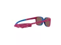 Vogue Lunettes de Soleil VJ 2017 2568/13