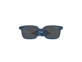Vogue Lunettes de Soleil VJ 2017 2974/87