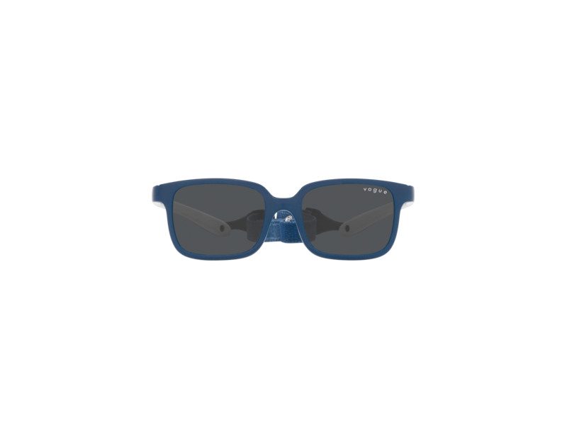 Vogue Lunettes de Soleil VJ 2017 2974/87