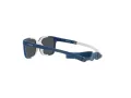 Vogue Lunettes de Soleil VJ 2017 2974/87