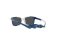 Vogue Lunettes de Soleil VJ 2017 2974/87