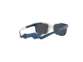 Vogue Lunettes de Soleil VJ 2017 2974/87