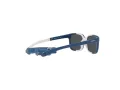 Vogue Lunettes de Soleil VJ 2017 2974/87
