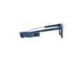 Vogue Lunettes de Soleil VJ 2017 2974/87