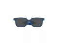 Vogue Lunettes de Soleil VJ 2017 2974/87