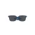 Vogue Lunettes de Soleil VJ 2017 2974/87